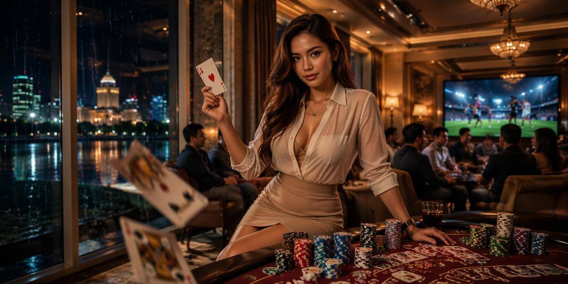 4dno mobile gaming